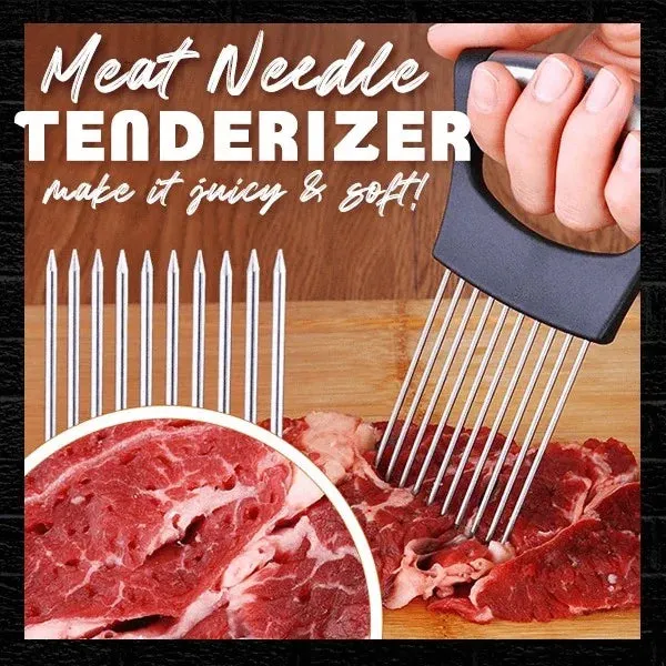 Food Slicing Assistant
