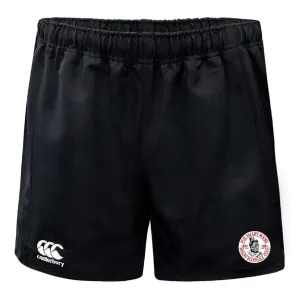 Fox Valley Rugby Advantage Rugby Shorts by Canterbury