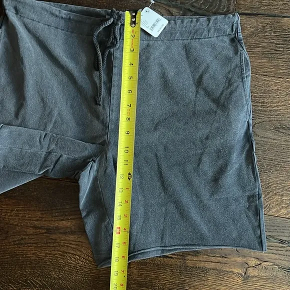 FP Movement Easy Rider Short