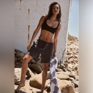 FP Movement Easy Rider Short