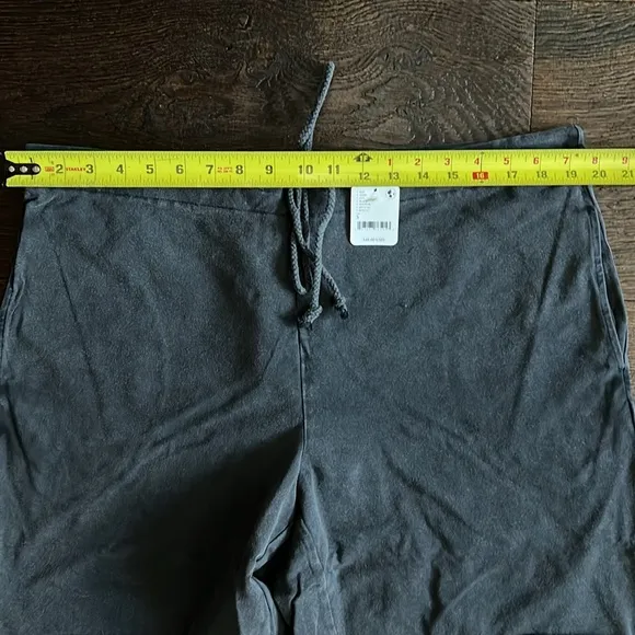 FP Movement Easy Rider Short