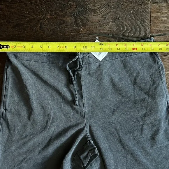 FP Movement Easy Rider Short