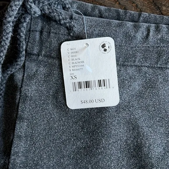 FP Movement Easy Rider Short