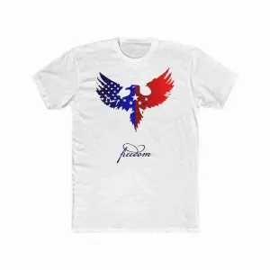 Freedom - American Eagle