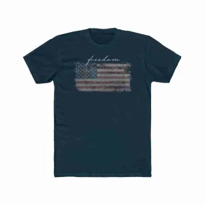 Freedom