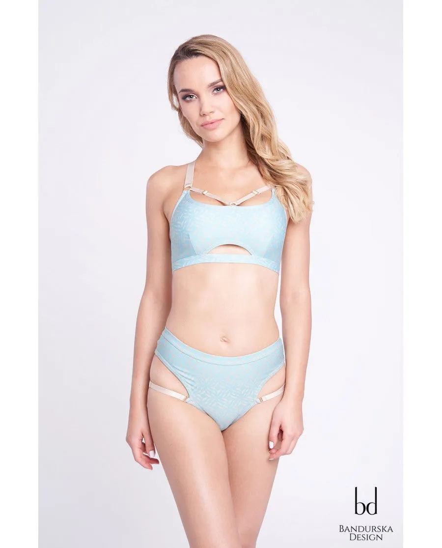 Freya Bottoms - Small only
