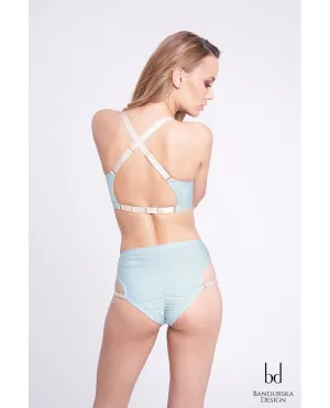 Freya Bottoms - Small only