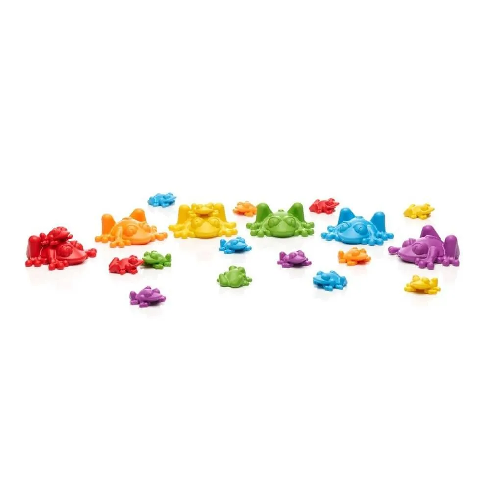 Froggit (Smart Games)