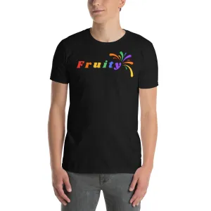 Fruity T-Shirt