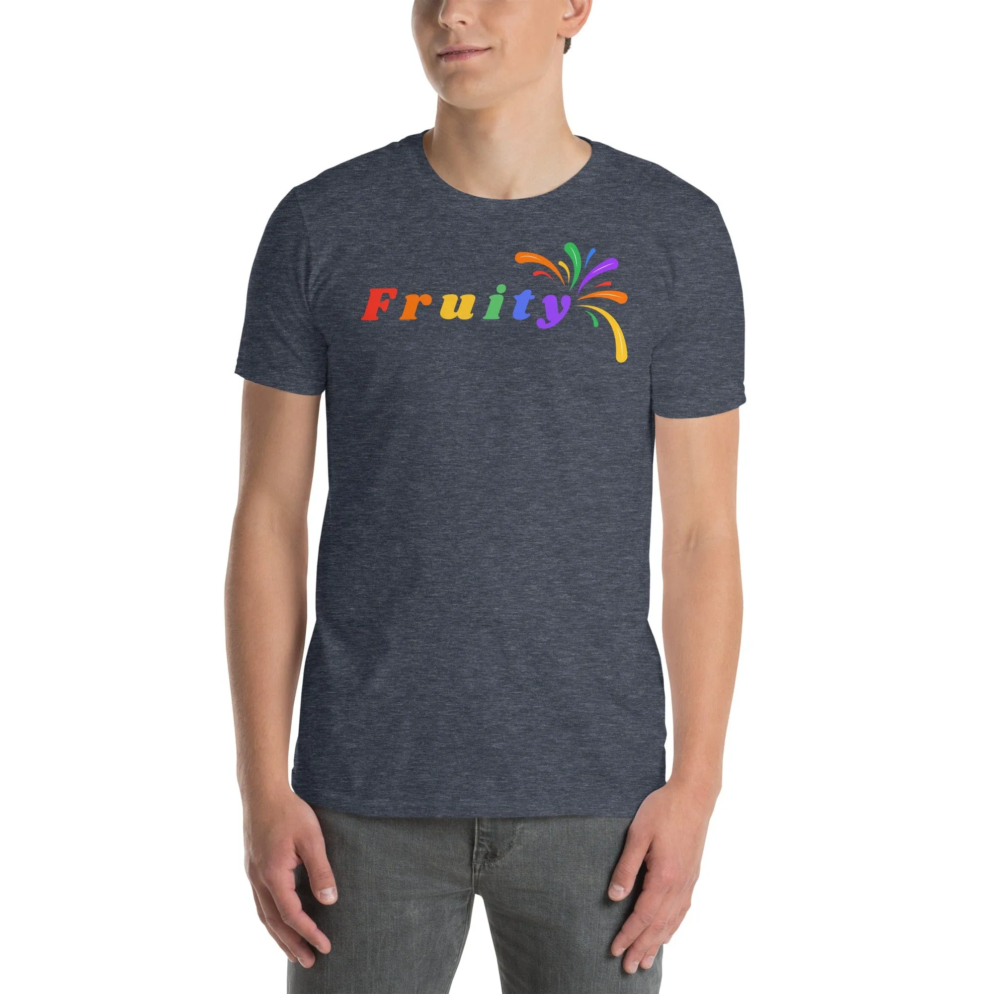 Fruity T-Shirt
