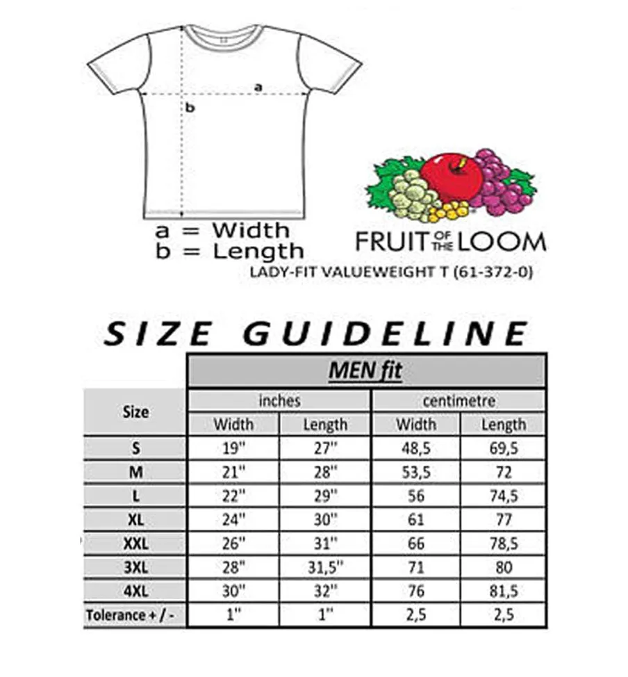 Fun Farm Theme Personalised Hen Party Tshirt