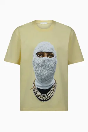 FUTURE MASK T-SHIRT