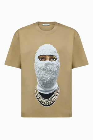 FUTURE MASK T-SHIRT