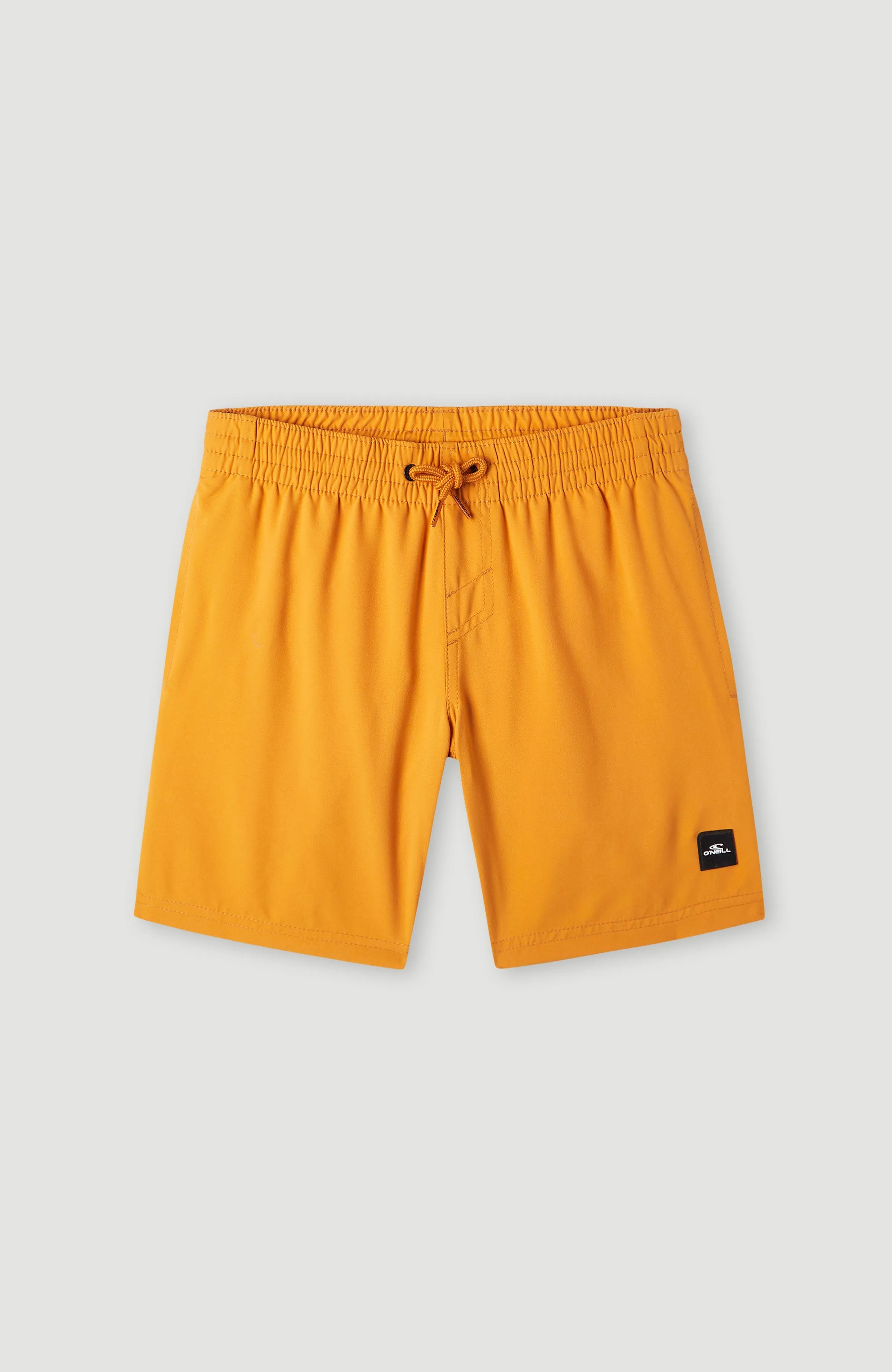 Future Surf Society 14'' Badehose | Nugget