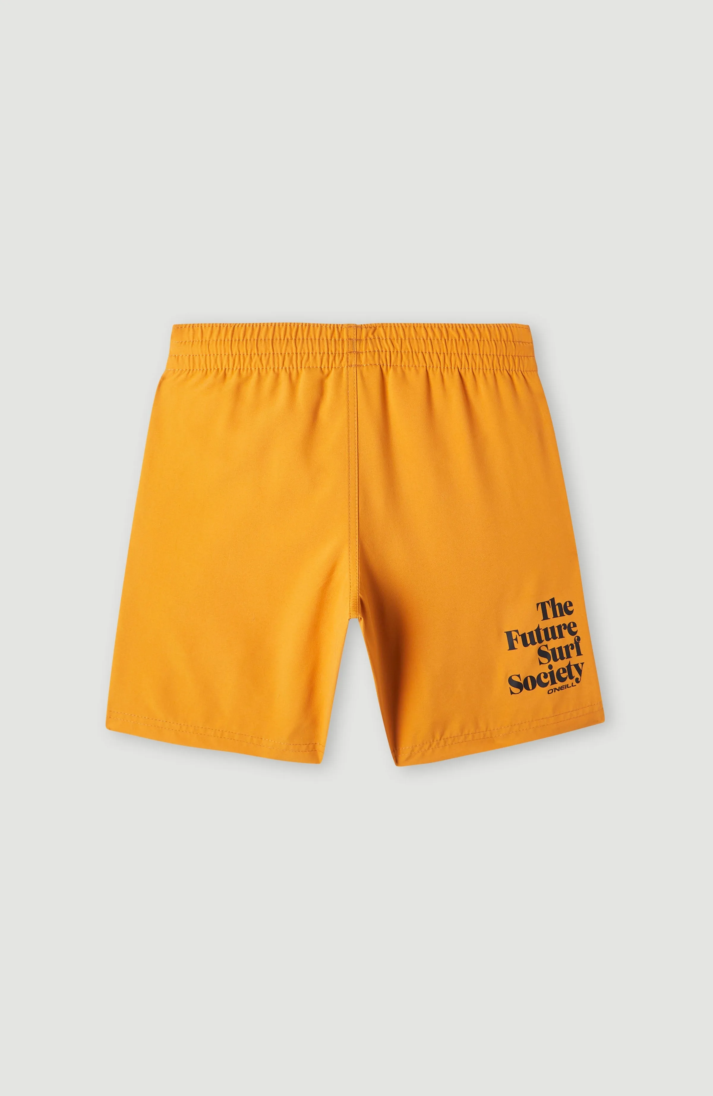Future Surf Society 14'' Badehose | Nugget