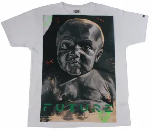 Future