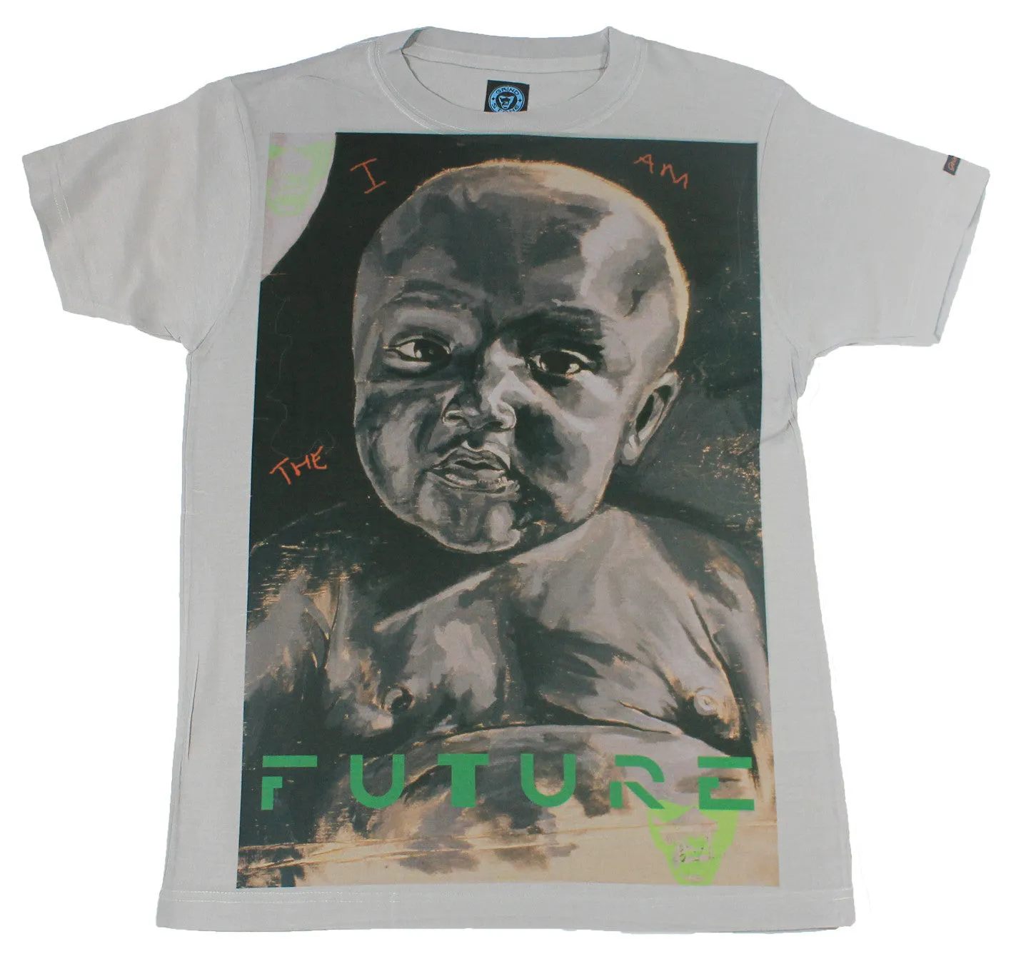 Future