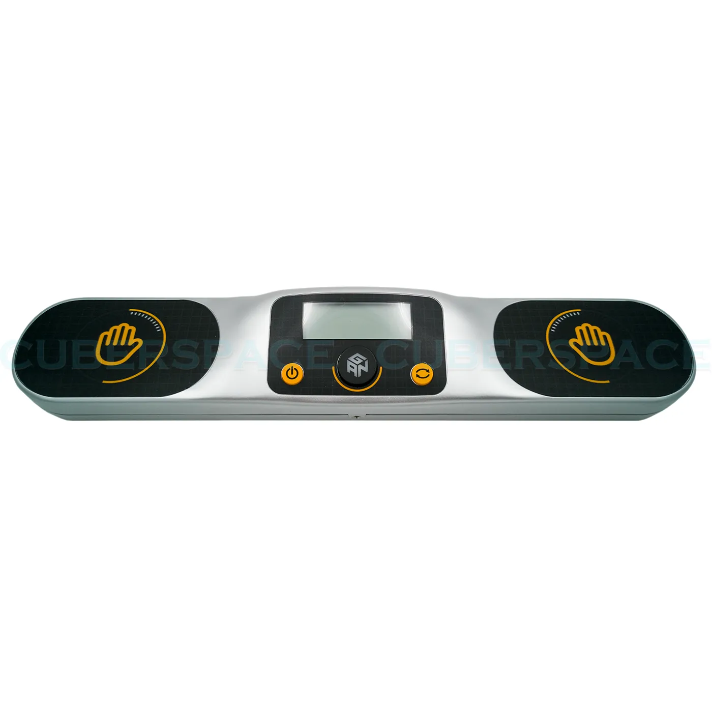 GAN Smart Timer