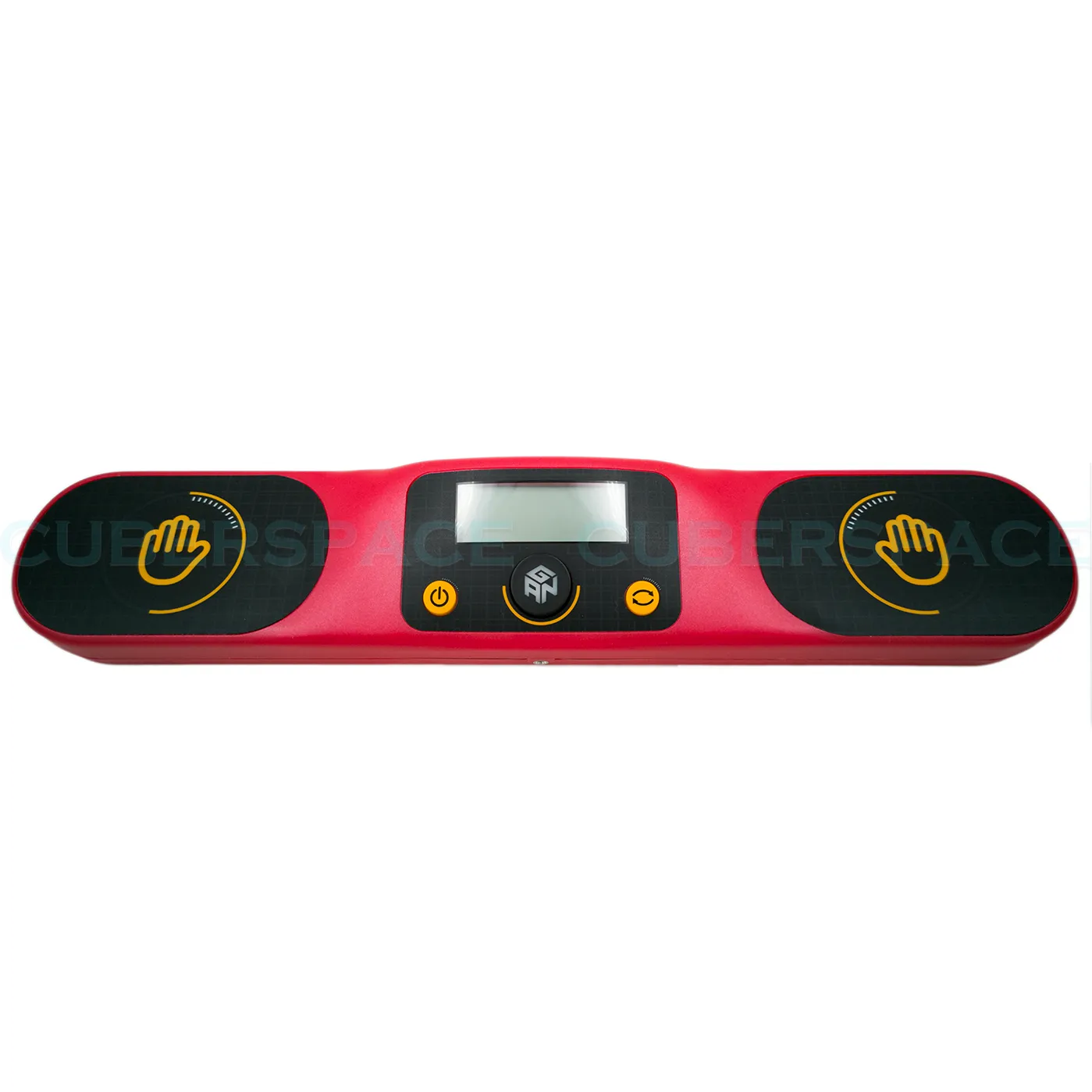 GAN Smart Timer