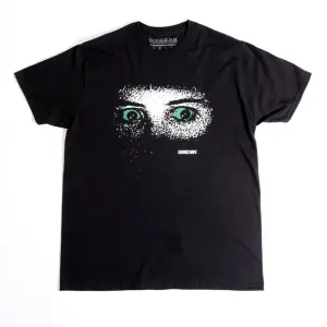 Garden No Feet T-shirt - Black