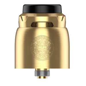 GeekVape Z RDA 25mm