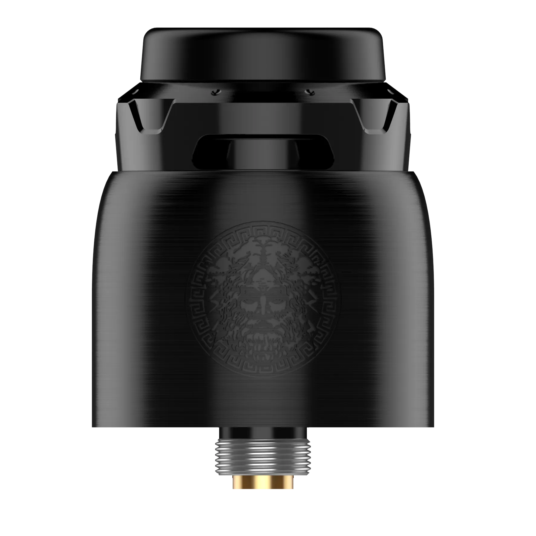 GeekVape Z RDA 25mm