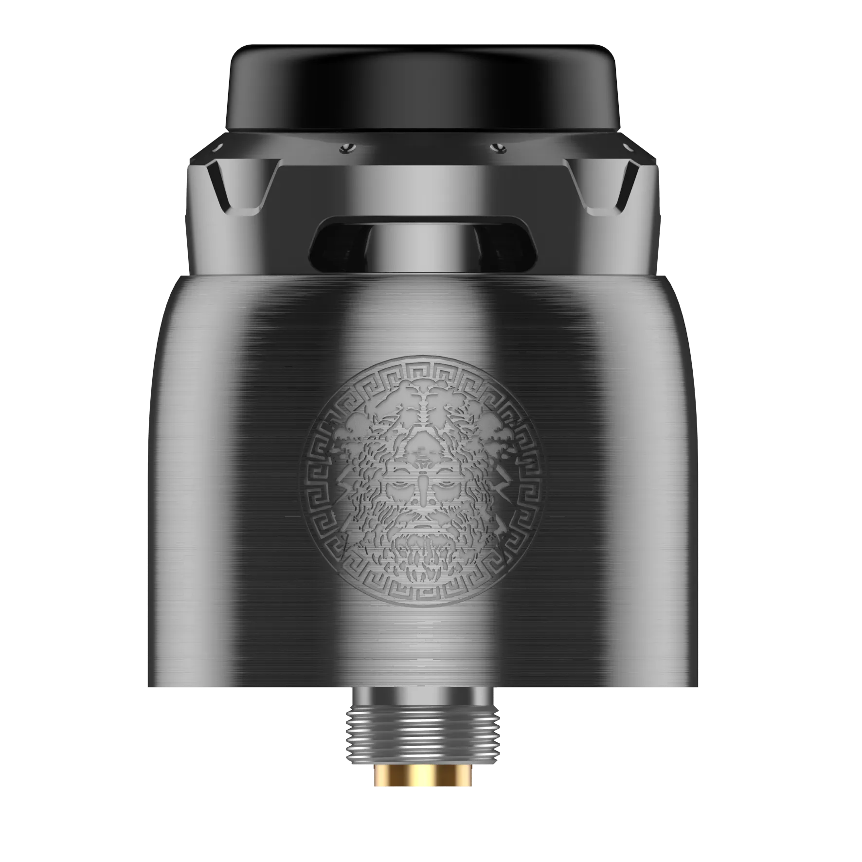 GeekVape Z RDA 25mm
