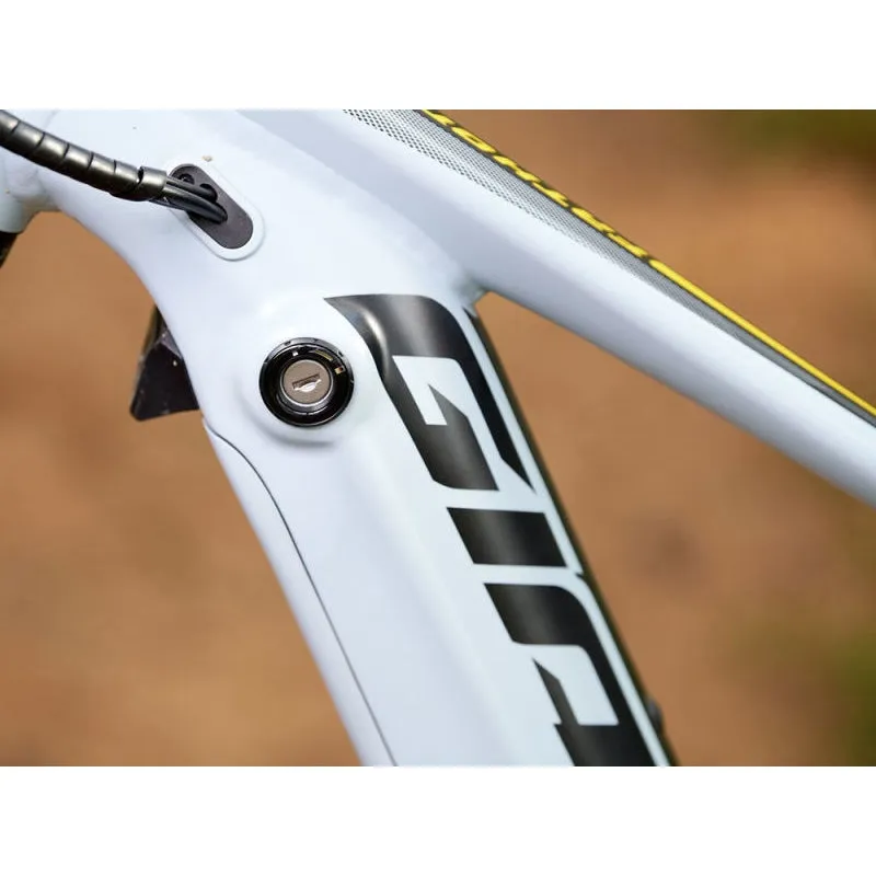 Giant Smart EnergyPak Integrated Battery