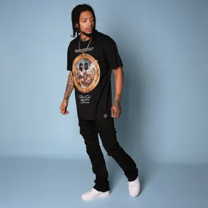 Giovanni Tee