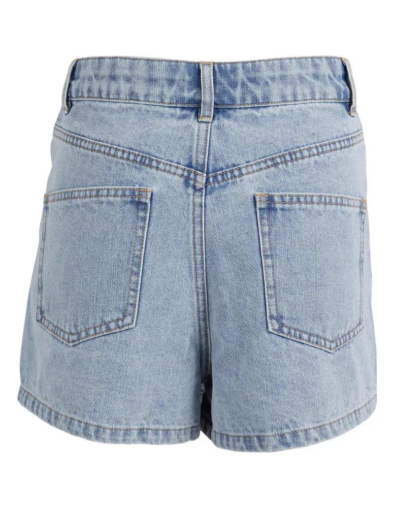 Girls Chloe Skort by Eve Girl