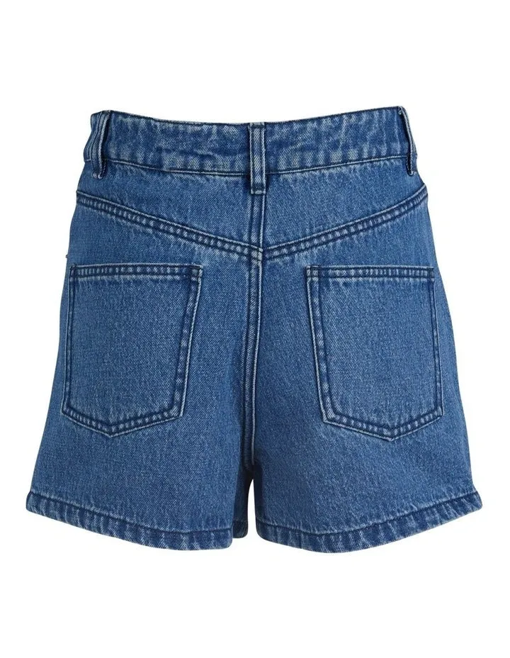 Girls Chloe Skort by Eve Girl