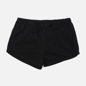 GIRLS SHORTS REGULAR FIT