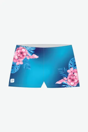 Girls Shorts