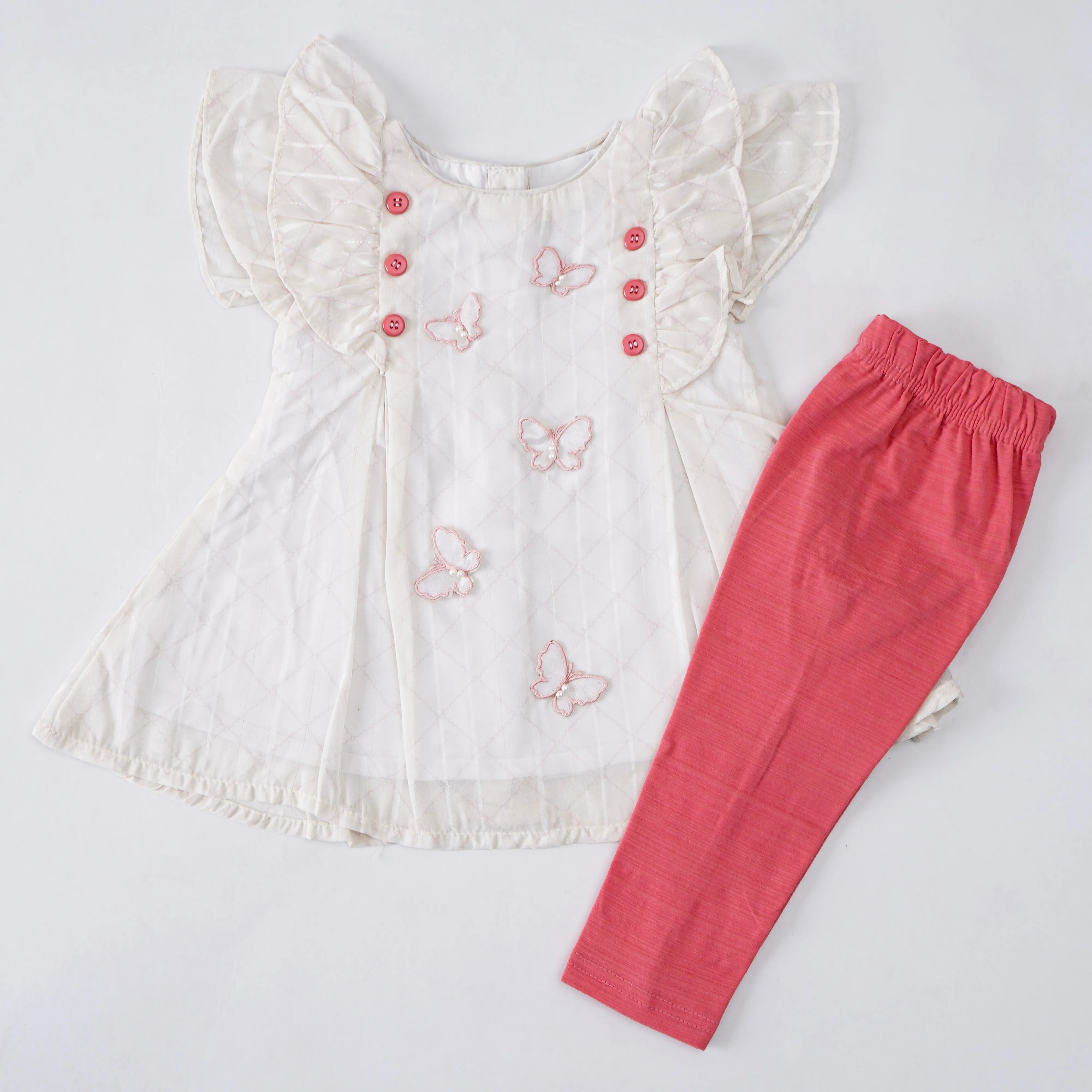 Girls Suit (1982)