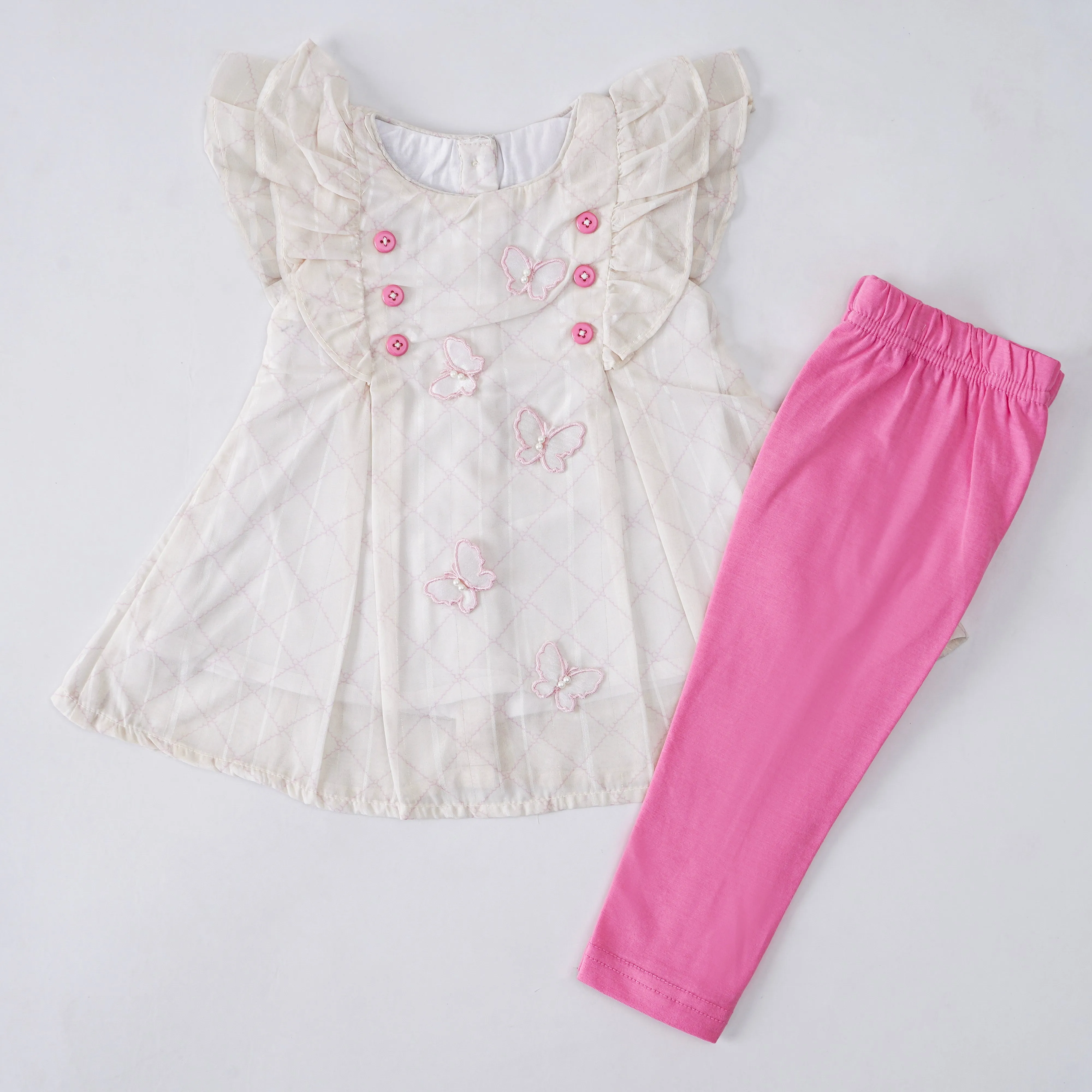 Girls Suit (1982)