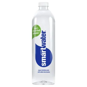 Glaceau Smart Water 600ml