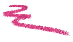 Glo Skin Beauty - Precise Micro Lipliner