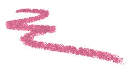 Glo Skin Beauty - Precise Micro Lipliner