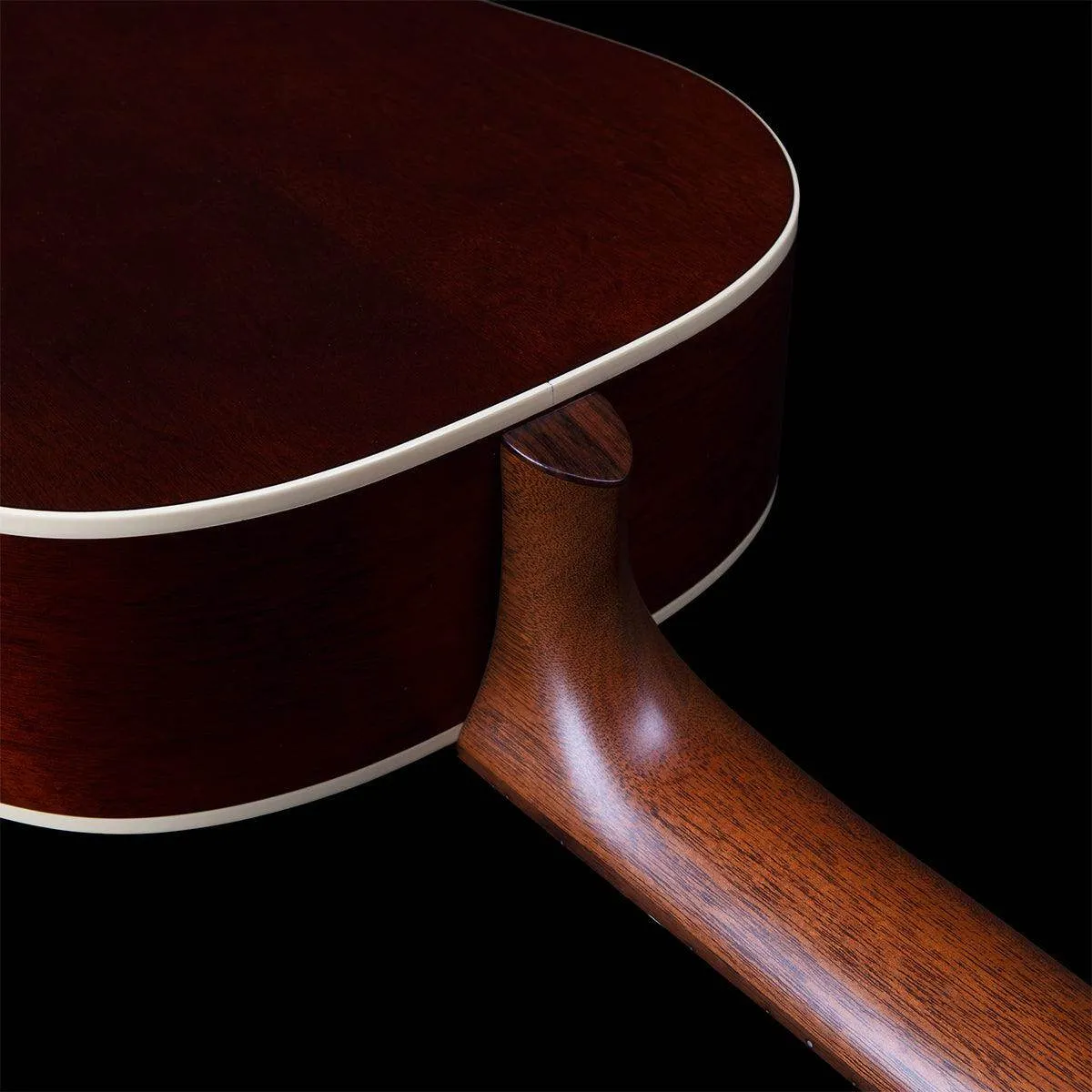 Godin Etude Clasica II Nylon String Electro Guitar