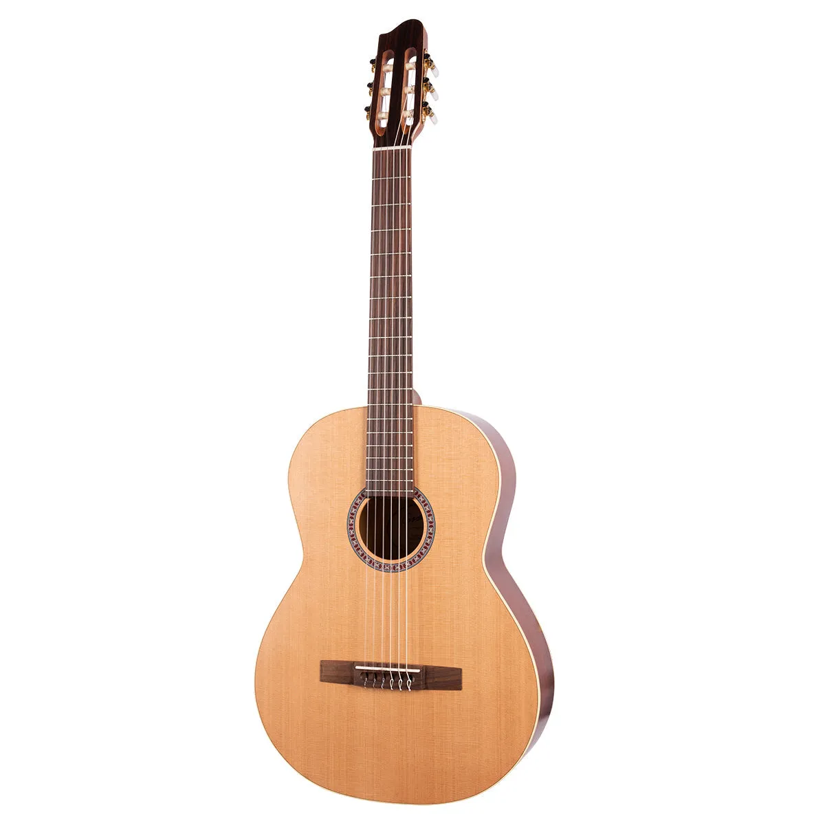 Godin Etude Nylon String Guitar ~ Left Hand