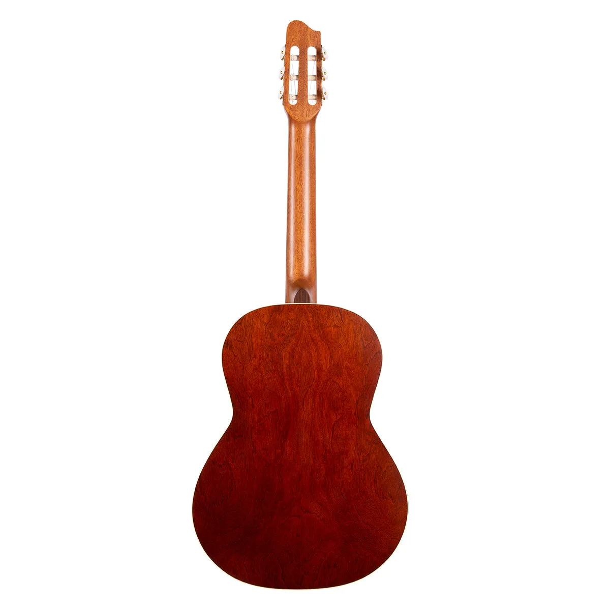 Godin Etude Nylon String Guitar ~ Left Hand