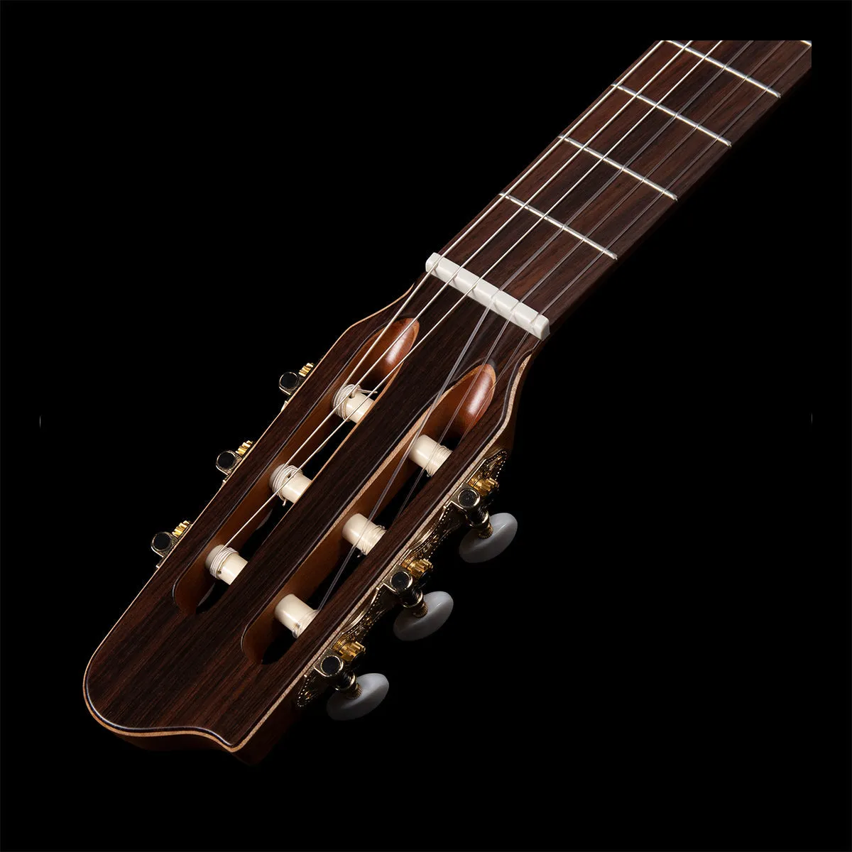 Godin Etude Nylon String Guitar ~ Left Hand