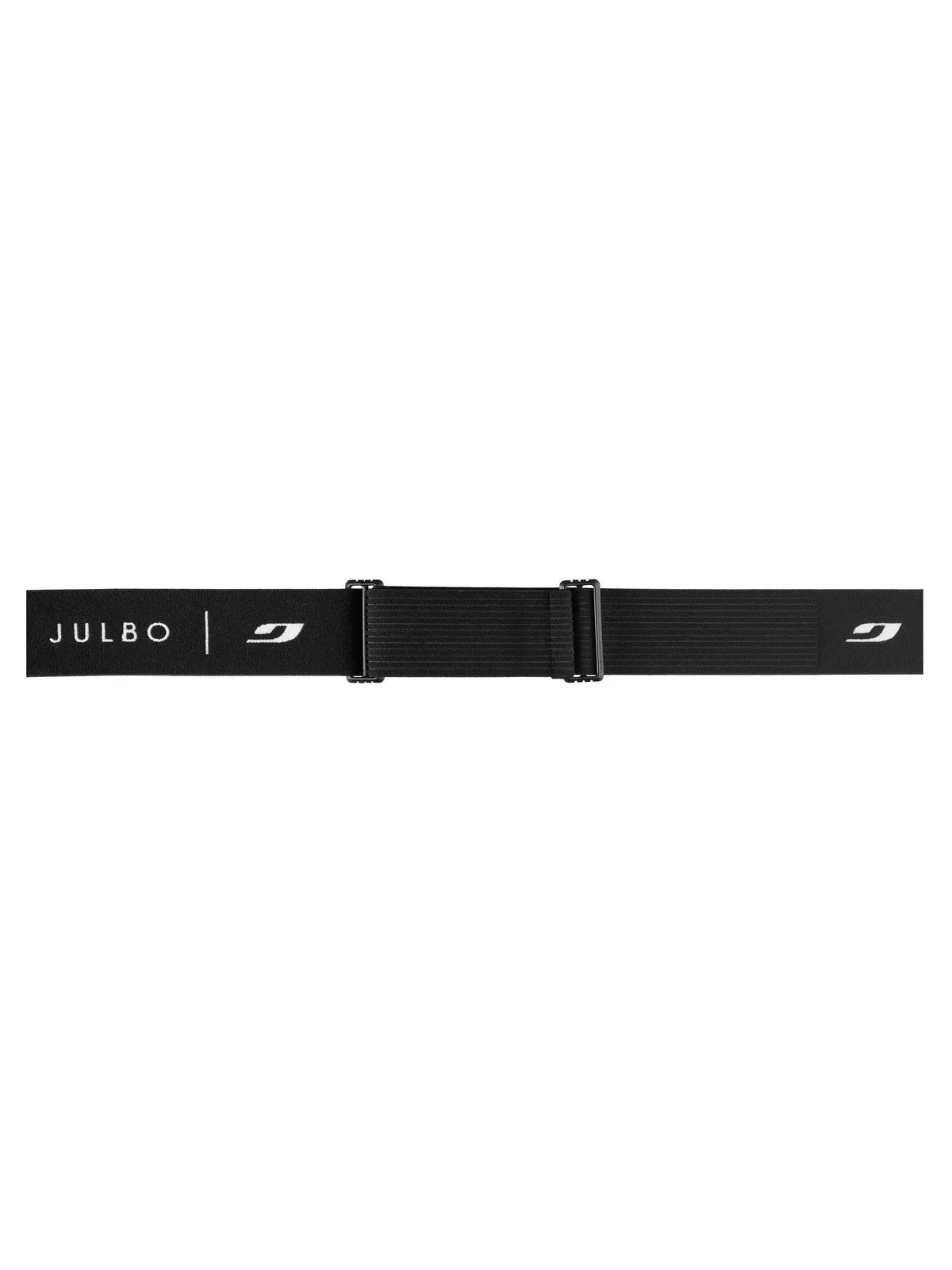 Gogle narciarskie JULBO Sharp szary Cat 2