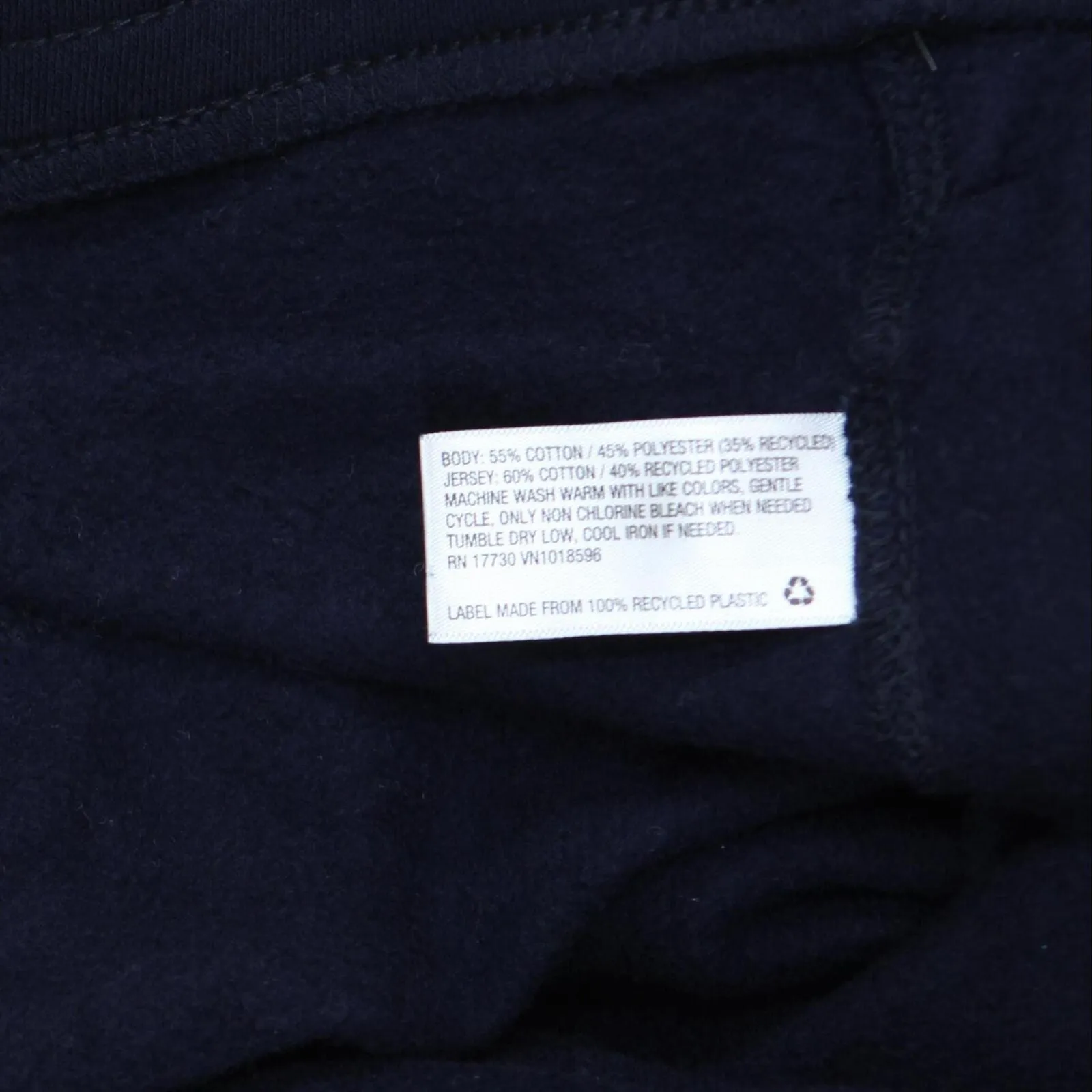 Goodfellow & Co Men's 8.5" Knit Shorts 84146034