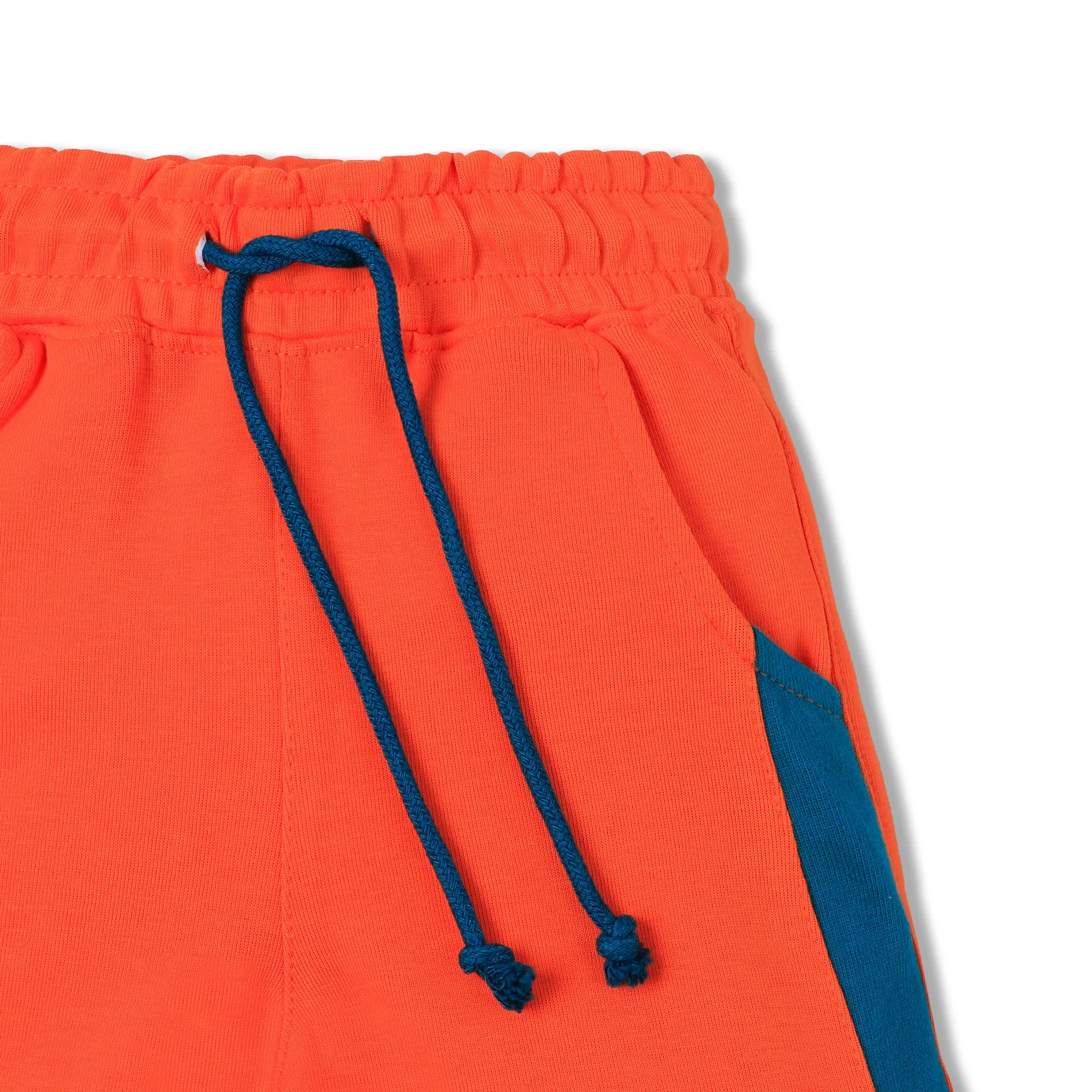 Gourami Shorts