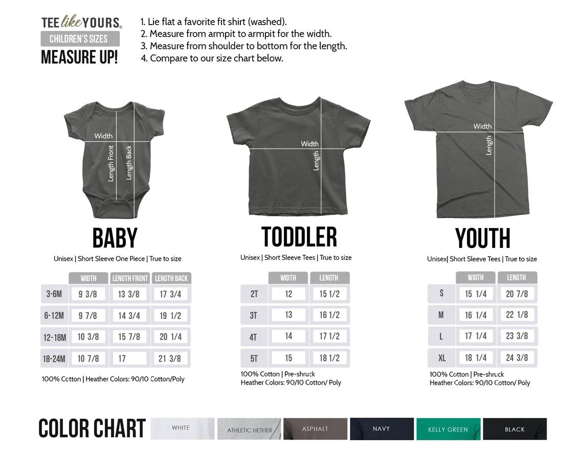 Grammy and Grammy's boy, Retro Matching grandma and grandson t-shirts, Retro Grandma Shirt. New grandma gift, Mother's Day gift for granny