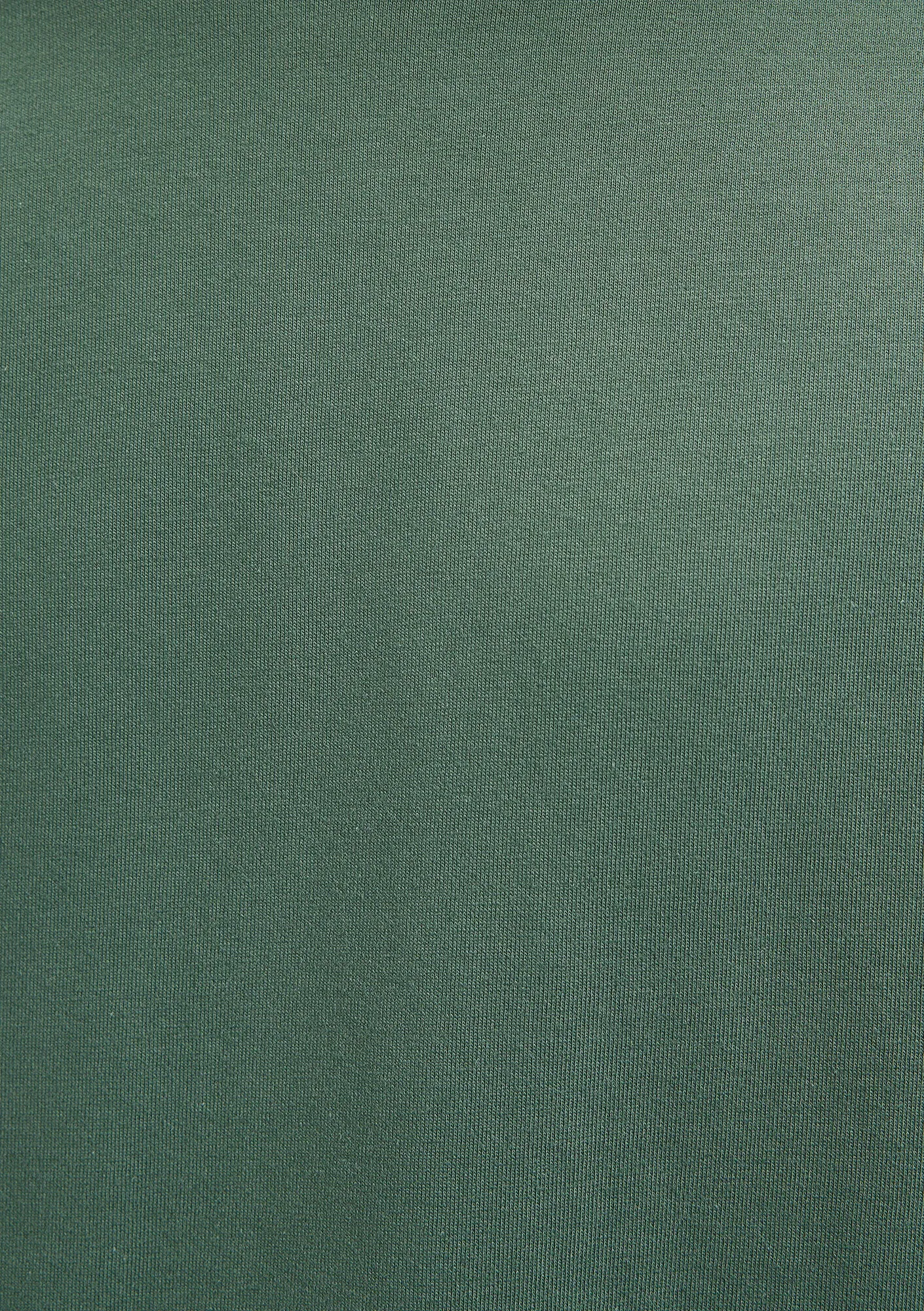 Green T-Shirt