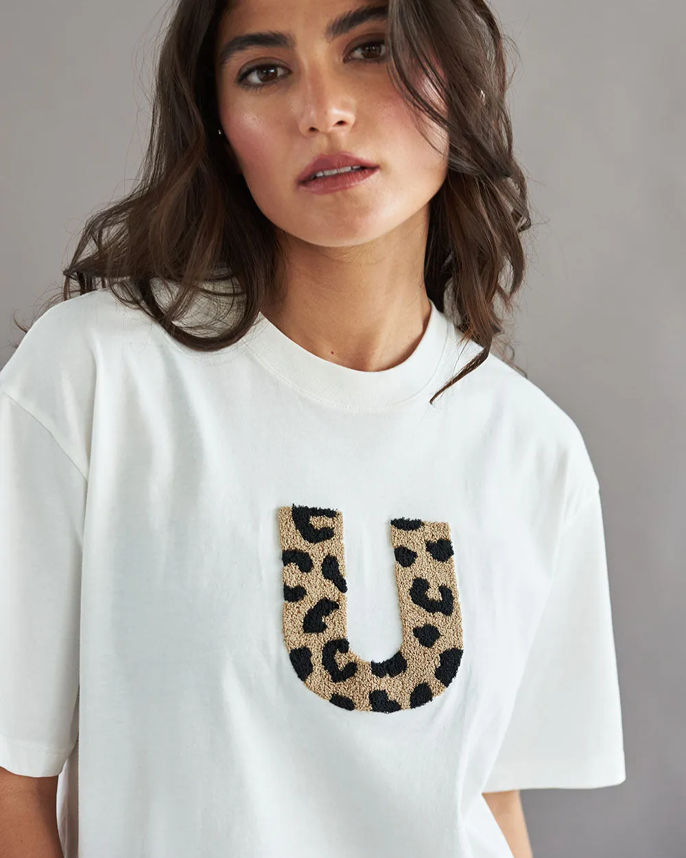 GROOVE TEE