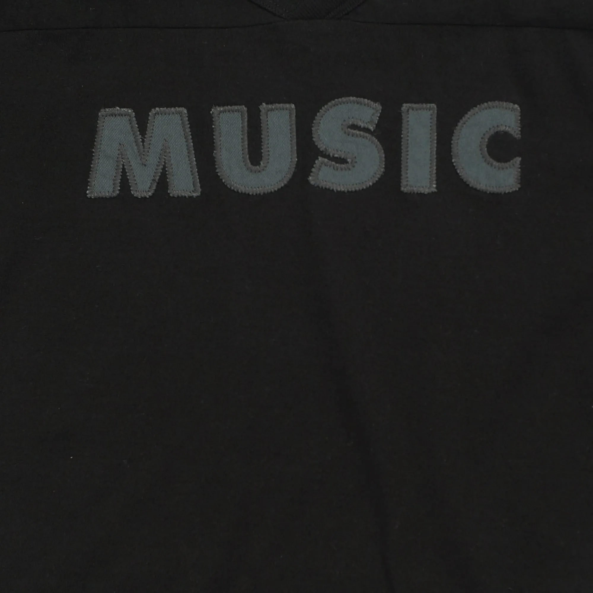 GROOVY COLORS T-SHIRTS