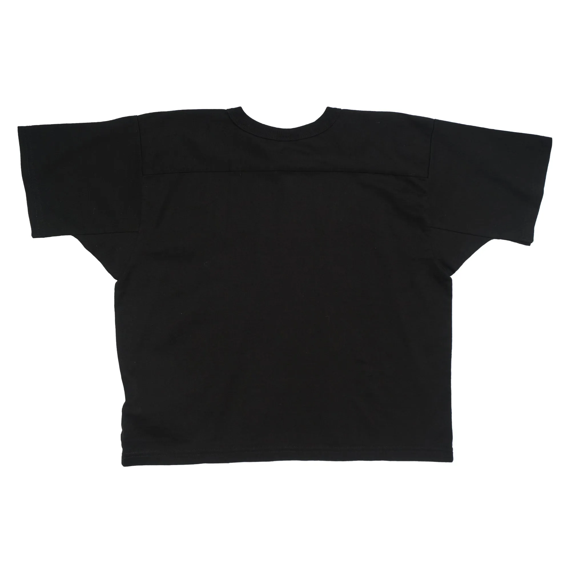 GROOVY COLORS T-SHIRTS